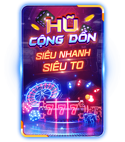 BON789💥 Cổng game đổi thưởng siêu tốc số 1 thị trường 2022💥