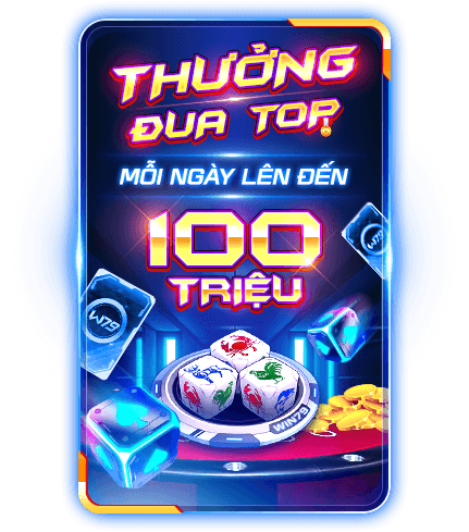 BON789💥 Cổng game đổi thưởng siêu tốc số 1 thị trường 2022💥